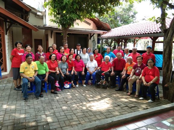 WhatsApp Image 2019-09-16 at 12.15.31-ponles-ok